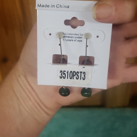 Earring lot - Picture 5 of 6